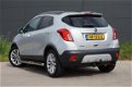 Opel Mokka - 1.4 TURBO Cosmo 140PK *FULL OPTION - 1 - Thumbnail