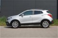 Opel Mokka - 1.4 TURBO Cosmo 140PK *FULL OPTION - 1 - Thumbnail