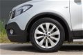 Opel Mokka - 1.4 TURBO Cosmo 140PK *FULL OPTION - 1 - Thumbnail