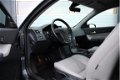 Volvo C30 - 1.6 Advantage Clima/Stuurbekrachtiging/Elek.Ramen/C.V./PDC/Leder/LM.Velgen/APK:30-1-2021 - 1 - Thumbnail