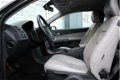 Volvo C30 - 1.6 Advantage Clima/Stuurbekrachtiging/Elek.Ramen/C.V./PDC/Leder/LM.Velgen/APK:30-1-2021 - 1 - Thumbnail