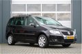 Volkswagen Touran - 2.0 TDI Highline Clima/Cruise/Elek.Ramen/C.V./Navi/Stoelverwarming/PDC/Xenon/Led - 1 - Thumbnail