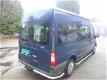 Ford Transit Kombi - 300M 2.2 TDCI HD TORNEO, AIRCO, NAVI - 1 - Thumbnail