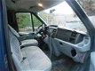 Ford Transit Kombi - 300M 2.2 TDCI HD TORNEO, AIRCO, NAVI - 1 - Thumbnail