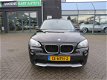 BMW X1 - SDrive18i Executive /1STE EIG/LEDER/PANODAK/NAVI/AUTOMAAT - 1 - Thumbnail