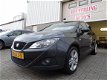 Seat Ibiza - 1.6 Sport-up AIRCO - 1 - Thumbnail