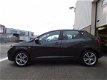 Seat Ibiza - 1.6 Sport-up AIRCO - 1 - Thumbnail