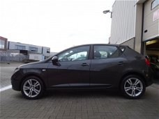 Seat Ibiza - 1.6 Sport-up AIRCO