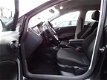 Seat Ibiza - 1.6 Sport-up AIRCO - 1 - Thumbnail