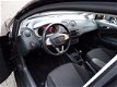 Seat Ibiza - 1.6 Sport-up AIRCO - 1 - Thumbnail