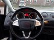 Seat Ibiza - 1.6 Sport-up AIRCO - 1 - Thumbnail