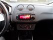 Seat Ibiza - 1.6 Sport-up AIRCO - 1 - Thumbnail