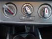 Seat Ibiza - 1.6 Sport-up AIRCO - 1 - Thumbnail