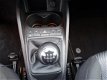 Seat Ibiza - 1.6 Sport-up AIRCO - 1 - Thumbnail