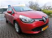 Renault Clio - 1.5 dCi ECO Expression / AIRCO / NAVI / NAP - 1 - Thumbnail