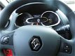 Renault Clio - 1.5 dCi ECO Expression / AIRCO / NAVI / NAP - 1 - Thumbnail