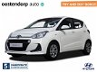 Hyundai i10 - 1.0i Comfort | OP = OP | Navi | Airco | Cruise Control | Bluetooth - 1 - Thumbnail