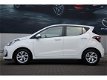 Hyundai i10 - 1.0i Comfort | OP = OP | Navi | Airco | Cruise Control | Bluetooth - 1 - Thumbnail