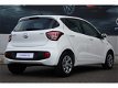 Hyundai i10 - 1.0i Comfort | OP = OP | Navi | Airco | Cruise Control | Bluetooth - 1 - Thumbnail