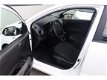 Hyundai i10 - 1.0i Comfort | OP = OP | Navi | Airco | Cruise Control | Bluetooth - 1 - Thumbnail