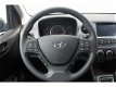 Hyundai i10 - 1.0i Comfort | OP = OP| Navi | Airco | Cruise Control | Bluetooth - 1 - Thumbnail