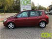 Renault Scénic - 1.9 dCi 130 Xenon, Navi, Clima, EX BPM - 1 - Thumbnail