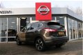 Nissan Qashqai - 1.2 Connect Edition / Navi / Pano / 18'' - 1 - Thumbnail