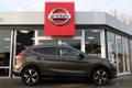 Nissan Qashqai - 1.2 Connect Edition / Navi / Pano / 18'' - 1 - Thumbnail