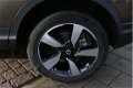 Nissan Qashqai - 1.2 Connect Edition / Navi / Pano / 18'' - 1 - Thumbnail