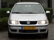 Volkswagen Polo - 1.4 Trendline - ALF MET NIEUWE APK - MET BOEKEN - NL AUTO - 1 - Thumbnail