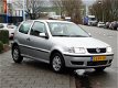 Volkswagen Polo - 1.4 Trendline - ALF MET NIEUWE APK - MET BOEKEN - NL AUTO - 1 - Thumbnail