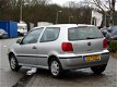 Volkswagen Polo - 1.4 Trendline - ALF MET NIEUWE APK - MET BOEKEN - NL AUTO - 1 - Thumbnail