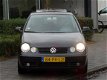 Volkswagen Polo - 1.4-16V Athene - PANORAMADAK - CLIMATE CONTROL - TREKHAAK - ELEK RAMEN/SPIEGELS - 1 - Thumbnail