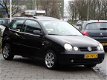 Volkswagen Polo - 1.4-16V Athene - PANORAMADAK - CLIMATE CONTROL - TREKHAAK - ELEK RAMEN/SPIEGELS - 1 - Thumbnail