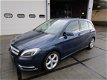 Mercedes-Benz B-klasse - 200 Ambition LEDER XENON DISTRONIC CRUISE CONRTOL - 1 - Thumbnail