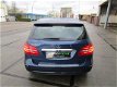 Mercedes-Benz B-klasse - 200 Ambition LEDER XENON DISTRONIC CRUISE CONRTOL - 1 - Thumbnail