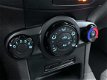 Ford Fiesta - 1.0 Style met schade aan linkervoorscherm - 1 - Thumbnail