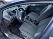 Ford Fiesta - 1.0 Style met schade aan linkervoorscherm - 1 - Thumbnail
