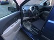 Daihatsu Sirion 2 - 1.3-16V Comfort /Nap/inruil kopje - 1 - Thumbnail