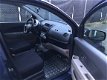 Daihatsu Sirion 2 - 1.3-16V Comfort /Nap/inruil kopje - 1 - Thumbnail