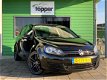 Volkswagen Golf - 1.2 TSI Highline / NAVI / CruiseControl / Clima / - 1 - Thumbnail