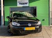 Volkswagen Golf - 1.2 TSI Highline / NAVI / CruiseControl / Clima / - 1 - Thumbnail