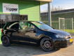 Volkswagen Golf - 1.2 TSI Highline / NAVI / CruiseControl / Clima / - 1 - Thumbnail