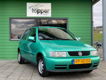 Volkswagen Polo - 1.6 / Automaat / 5Drs / Airco / Nieuwe APK / - 1 - Thumbnail