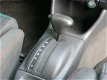 Volkswagen Polo - 1.6 / Automaat / 5Drs / Airco / Nieuwe APK / - 1 - Thumbnail