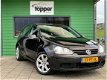 Volkswagen Golf - 2.0 TDI / Nette Auto / 140PK / Navi / 6bak / - 1 - Thumbnail