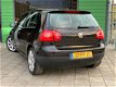 Volkswagen Golf - 2.0 TDI / Nette Auto / 140PK / Navi / 6bak / - 1 - Thumbnail