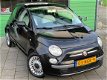 Fiat 500 - 1.2 Lounge / Automaat / Panoramadak / Airco / - 1 - Thumbnail