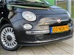 Fiat 500 - 1.2 Lounge / Automaat / Panoramadak / Airco / - 1 - Thumbnail