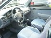 Toyota Starlet - 1.3-16V , Stuurbekrachtiging, Trekhaak - 1 - Thumbnail